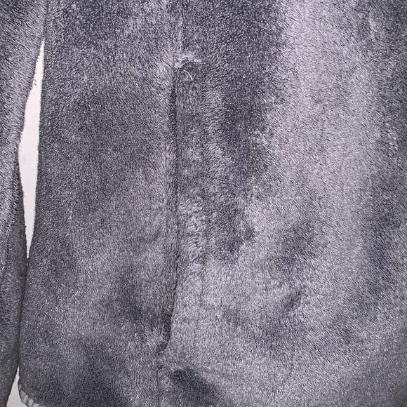 Woman’s Jacket - Picture 4 of 4